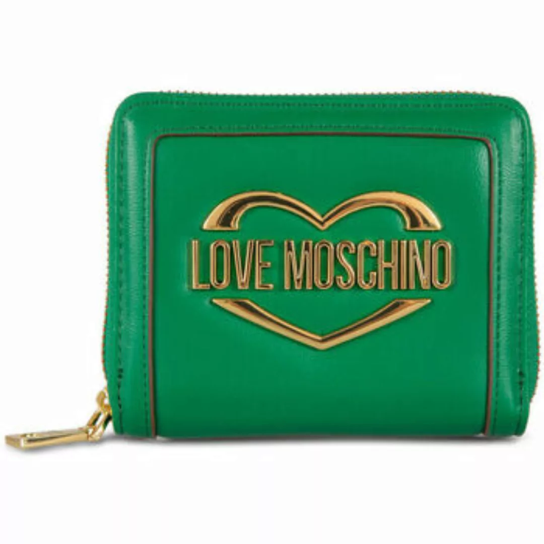 Love Moschino  Geldbeutel - jc5623pp1gld1 günstig online kaufen