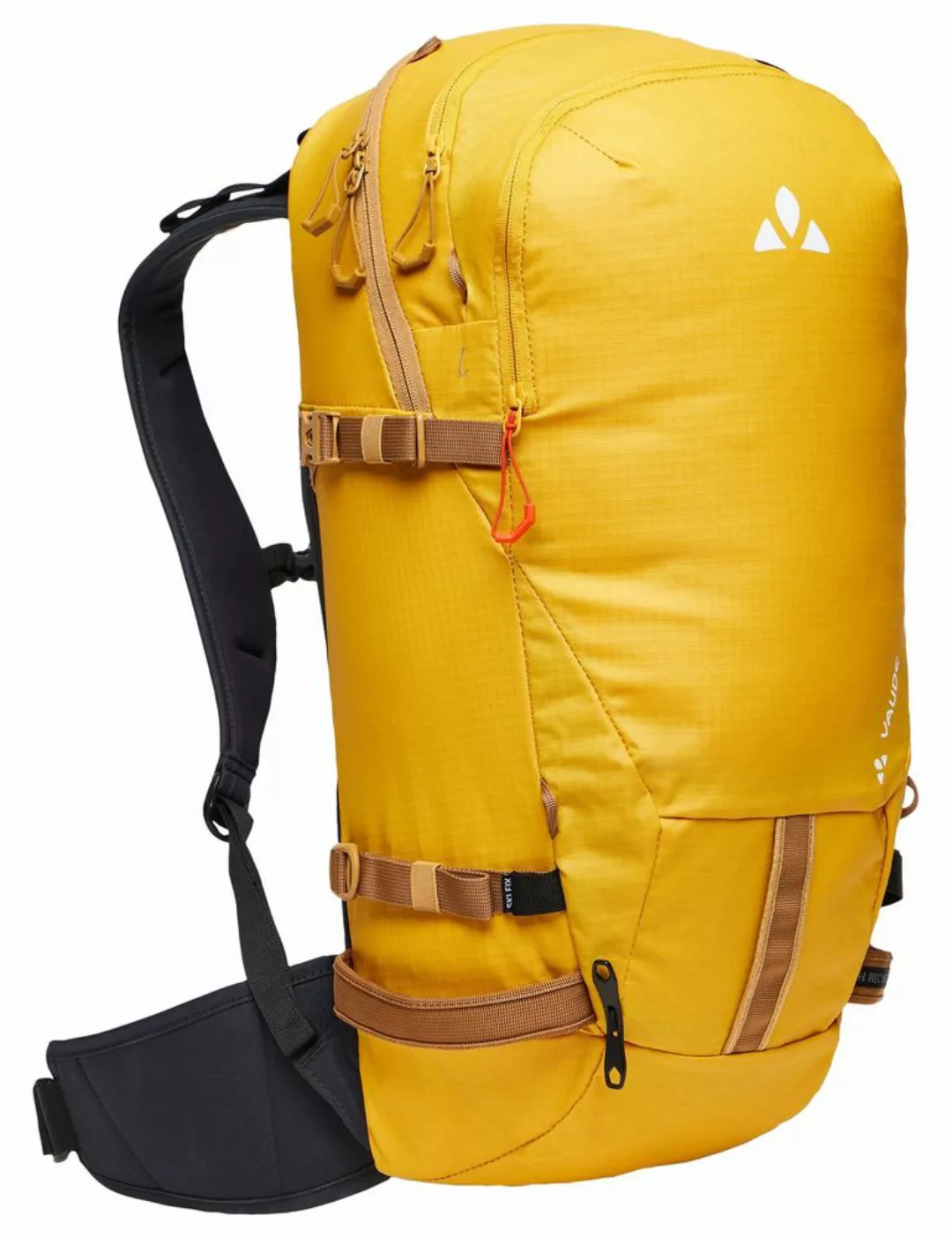 VAUDE Monviso 26 - Skitourenrucksack günstig online kaufen