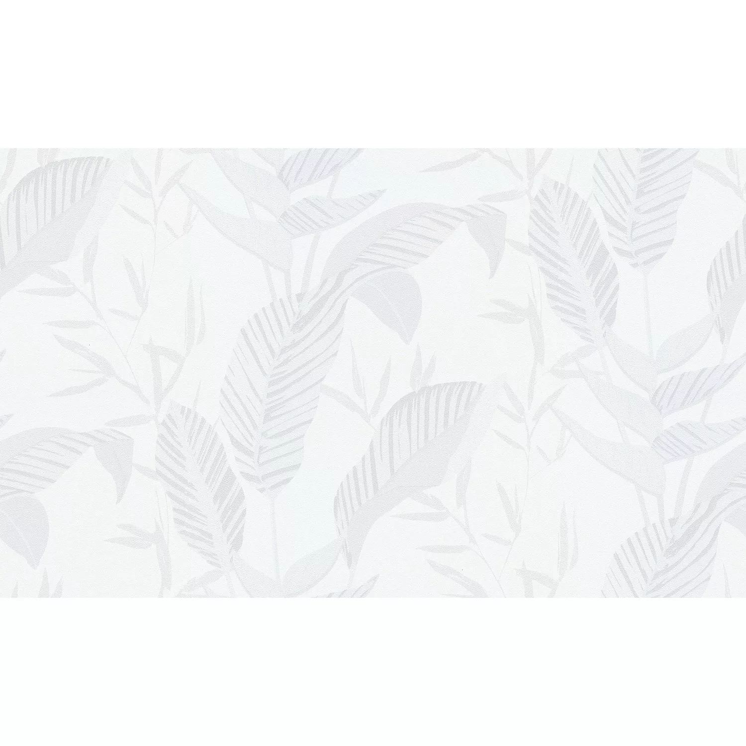 Bricoflor Tapete Elle Decoration 3 - 10332-01 günstig online kaufen