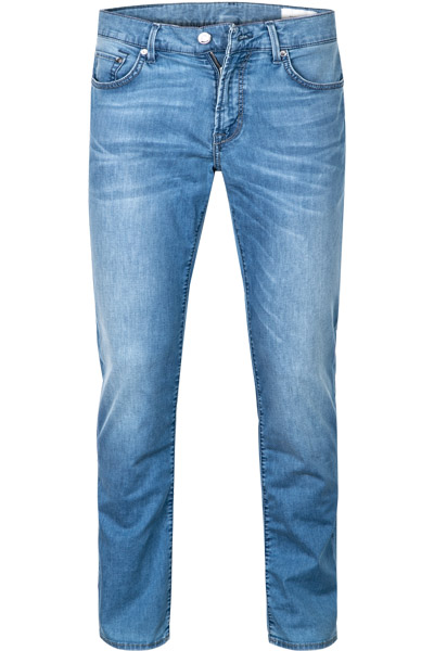 BALDESSARINI Jeans hellblau B1 16511.1439/6854 günstig online kaufen