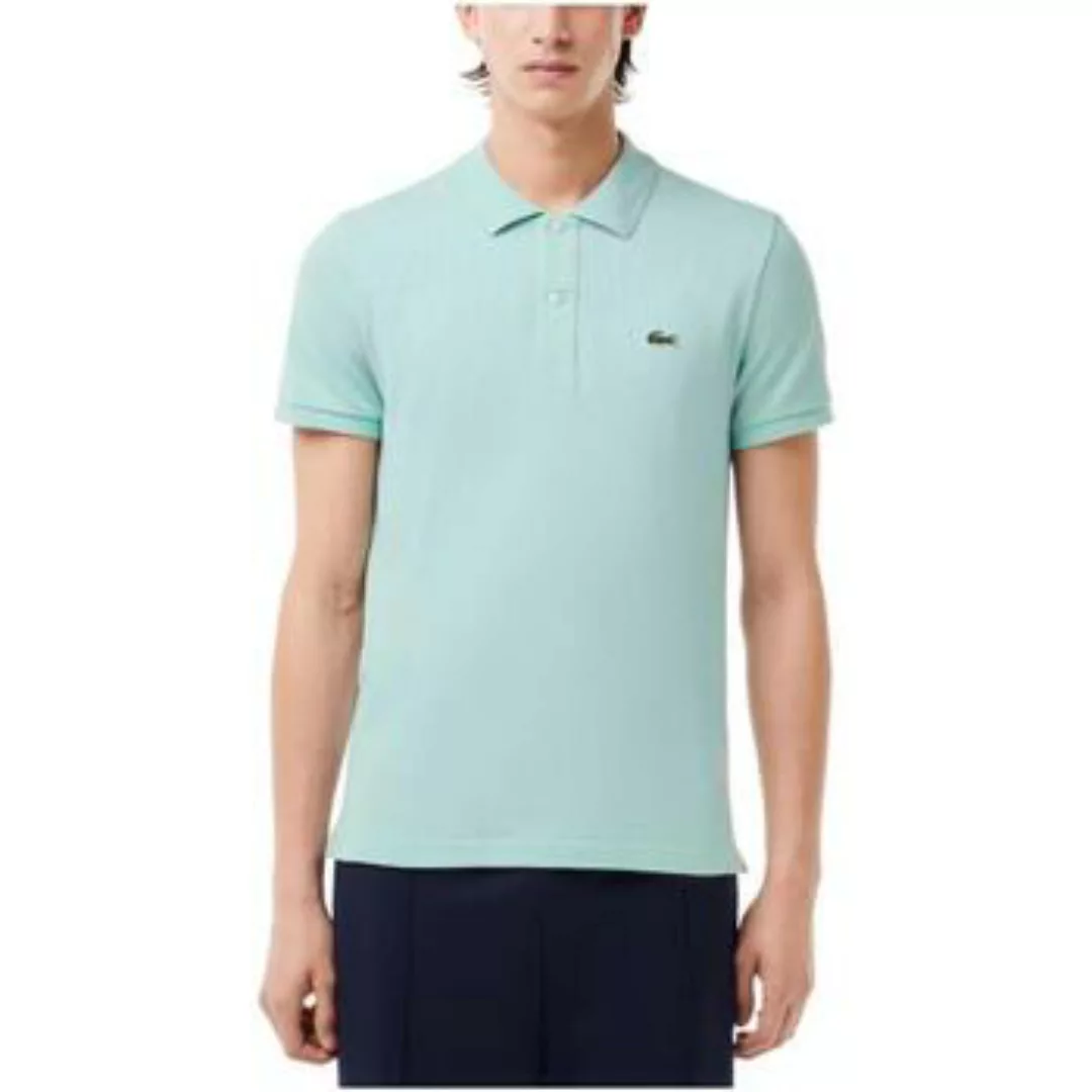 Lacoste  T-Shirt - günstig online kaufen