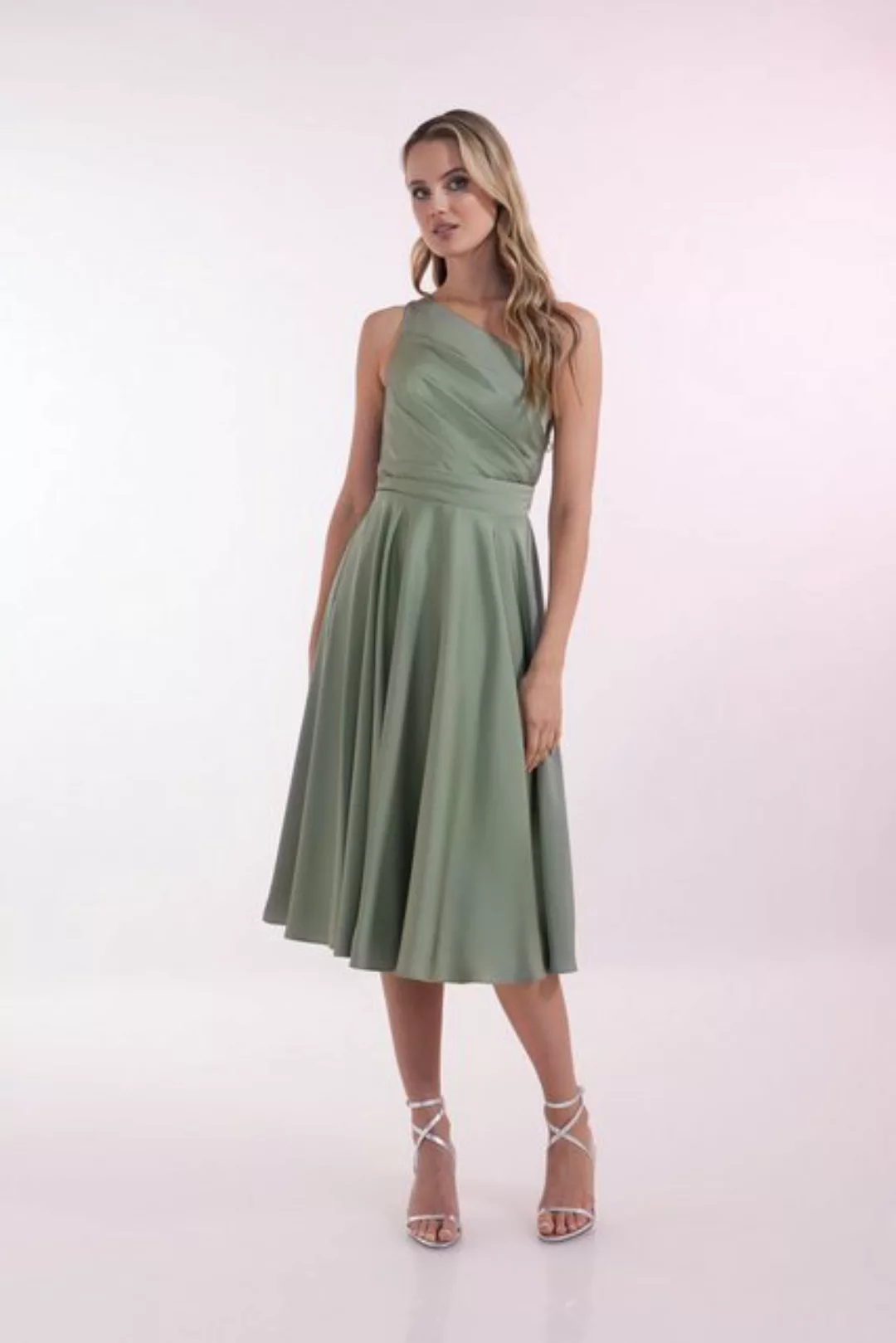 Laona Abendkleid SATIN DREAM DRESS günstig online kaufen