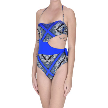 Twin Set  Bikini CST00003087AE günstig online kaufen
