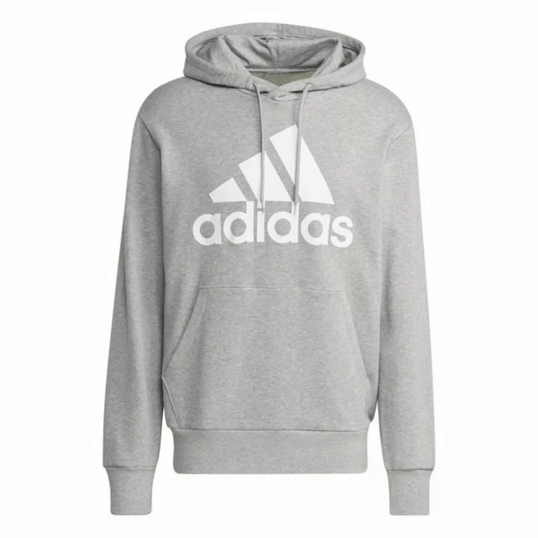 adidas Performance Kapuzenpullover adidas Herren Kapuzenpullover Essentials günstig online kaufen