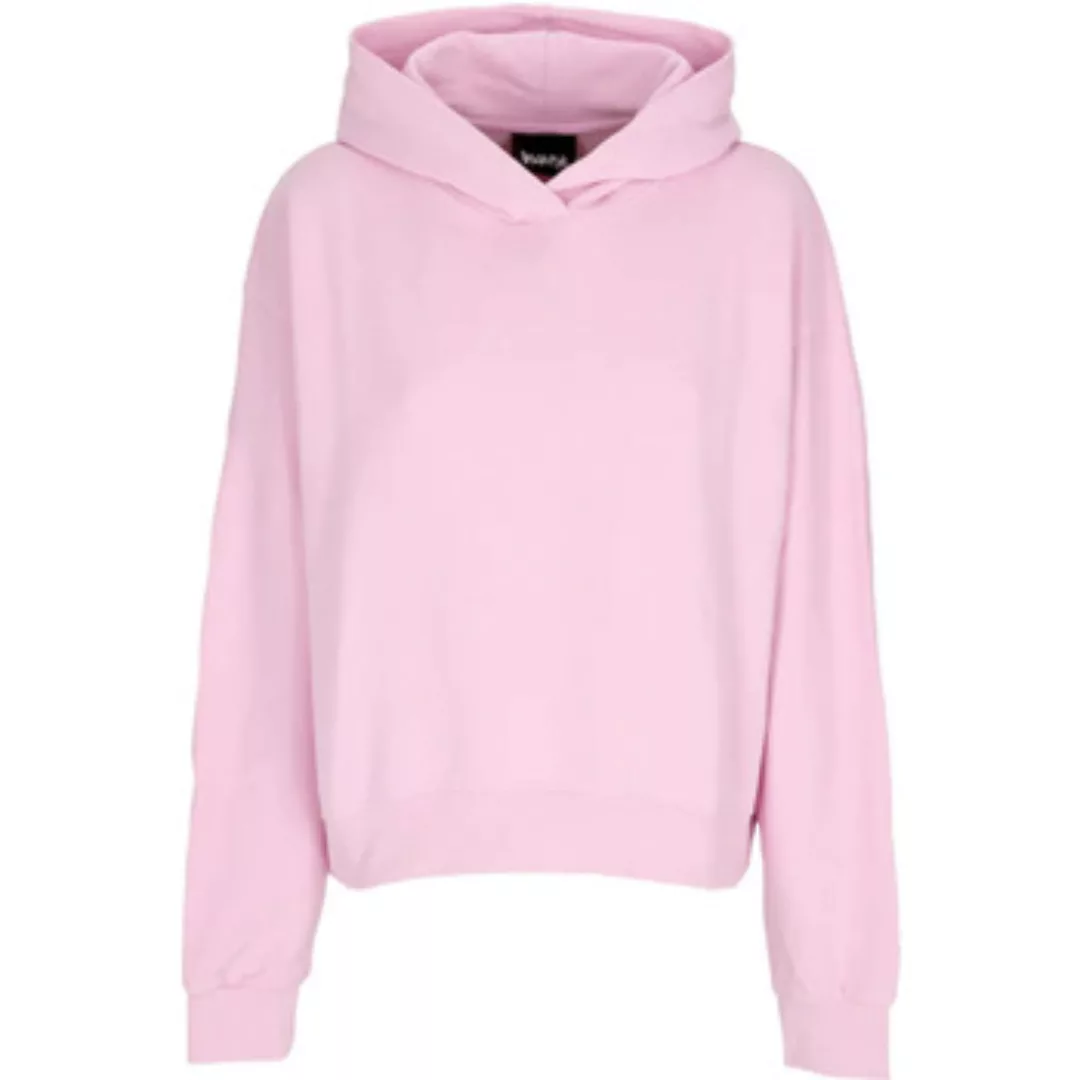 Disclaimer  Sweatshirt - günstig online kaufen