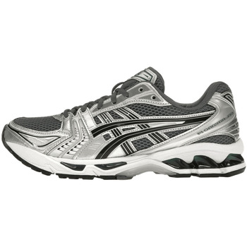 Asics  Sneaker Gel-Kayano 14 Metropolis Jasper Green günstig online kaufen