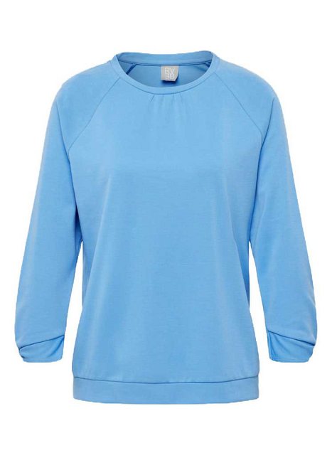 Rabe Longsleeve Blue Balance günstig online kaufen