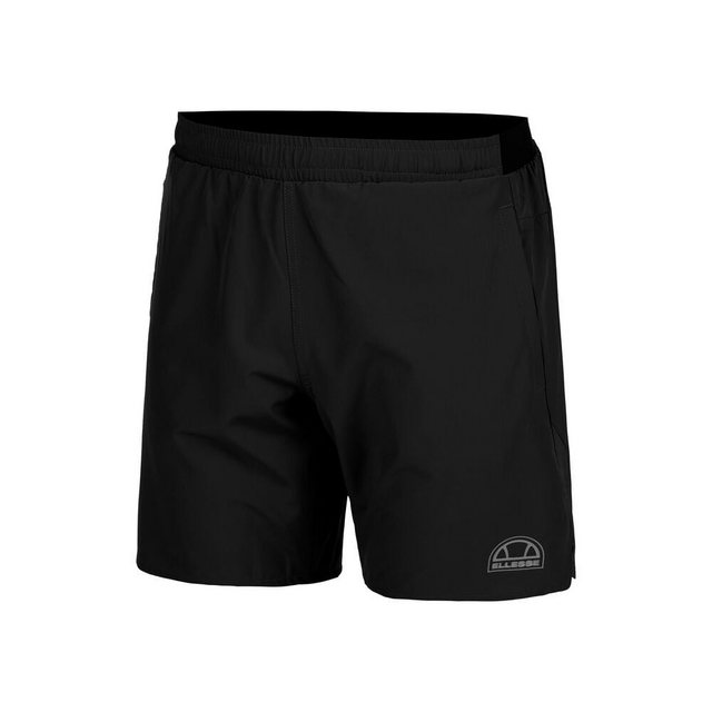 Ellesse Shorts Sortiva Short günstig online kaufen