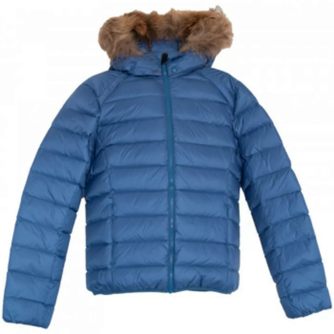 JOTT  Blazer Prestige ml capuche grand froid günstig online kaufen