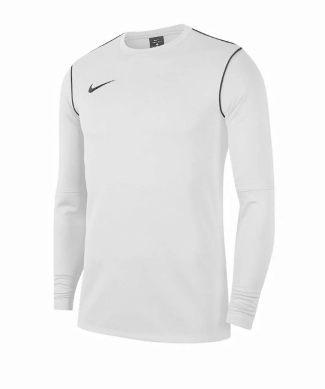 Nike Sweatshirt Park 20 Training Sweatshirt günstig online kaufen