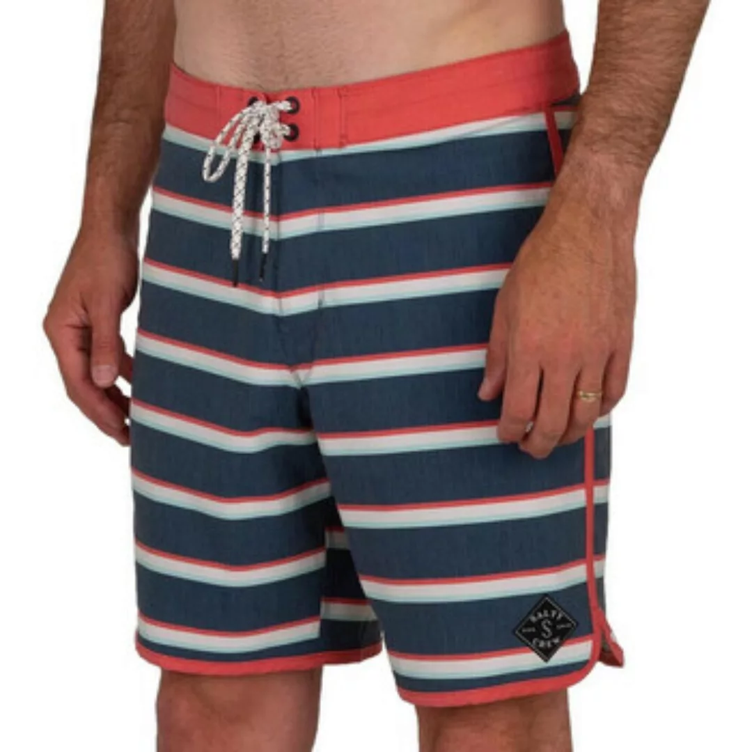 Salty Crew  Badeshorts SC30335085 günstig online kaufen