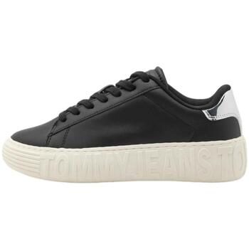 Tommy Hilfiger  Sneaker - günstig online kaufen