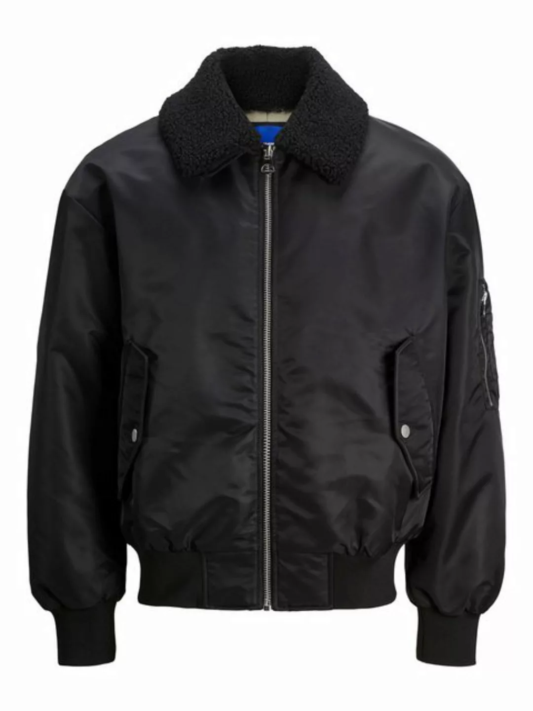 Jack & Jones Bomberjacke JORQUEENS (1-St) günstig online kaufen