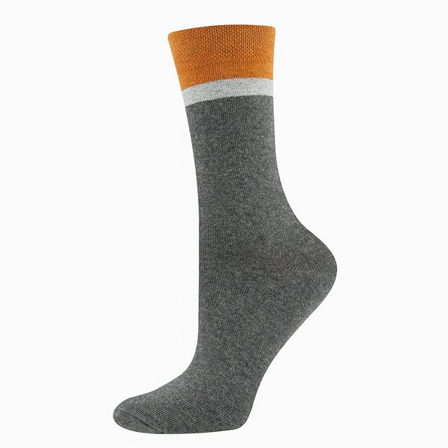 Ewers Socken Socken Ringel am Bund günstig online kaufen