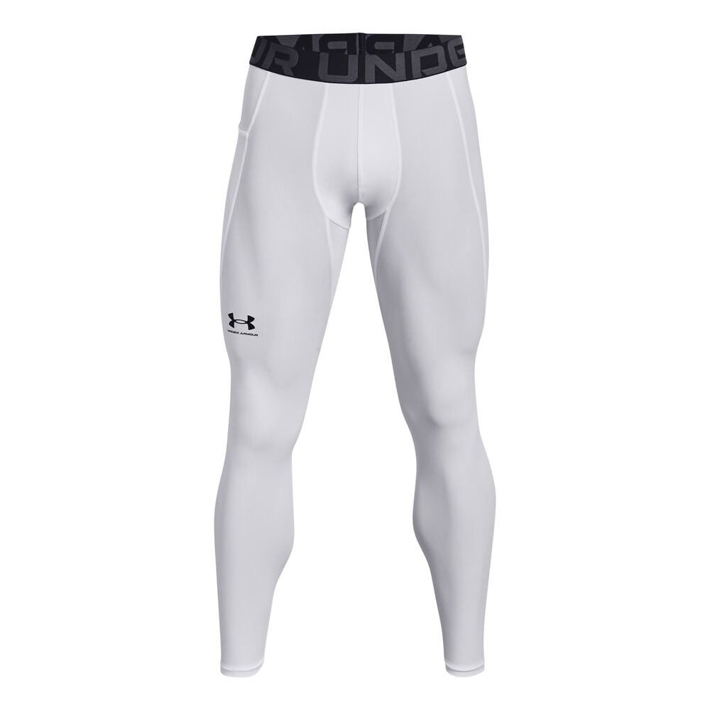 Under Armour® Laufhose HG Armour Leggings günstig online kaufen