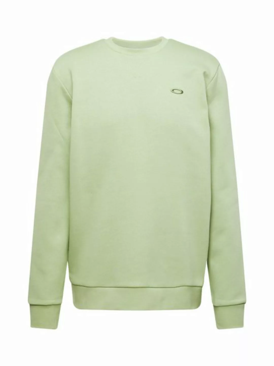 Oakley Sweatshirt (1-tlg) günstig online kaufen