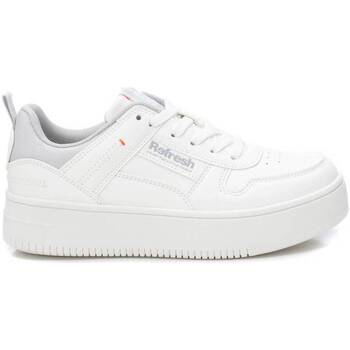 Refresh  Sneaker 17235005 günstig online kaufen