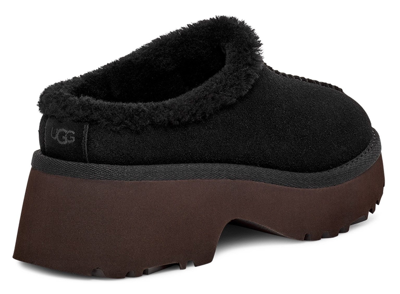 UGG NEW HEIGHTS COZY CLOG Clog, günstig online kaufen