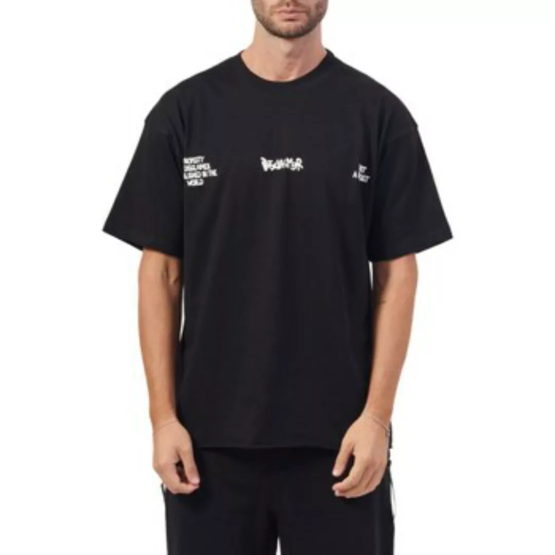 Disclaimer  Poloshirt 54551 günstig online kaufen