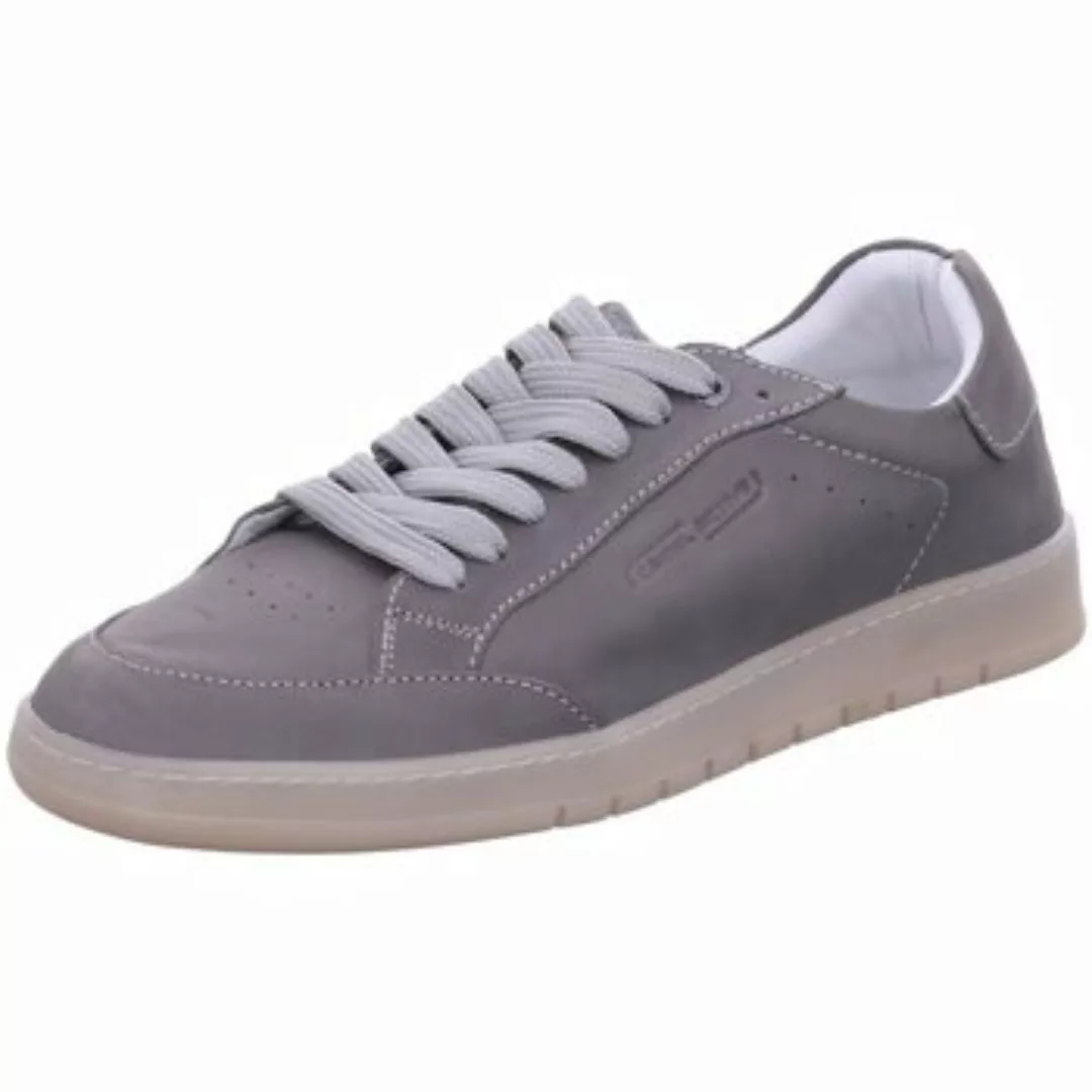 Camel Active  Halbschuhe Schnuerschuhe 54AI001330610 günstig online kaufen