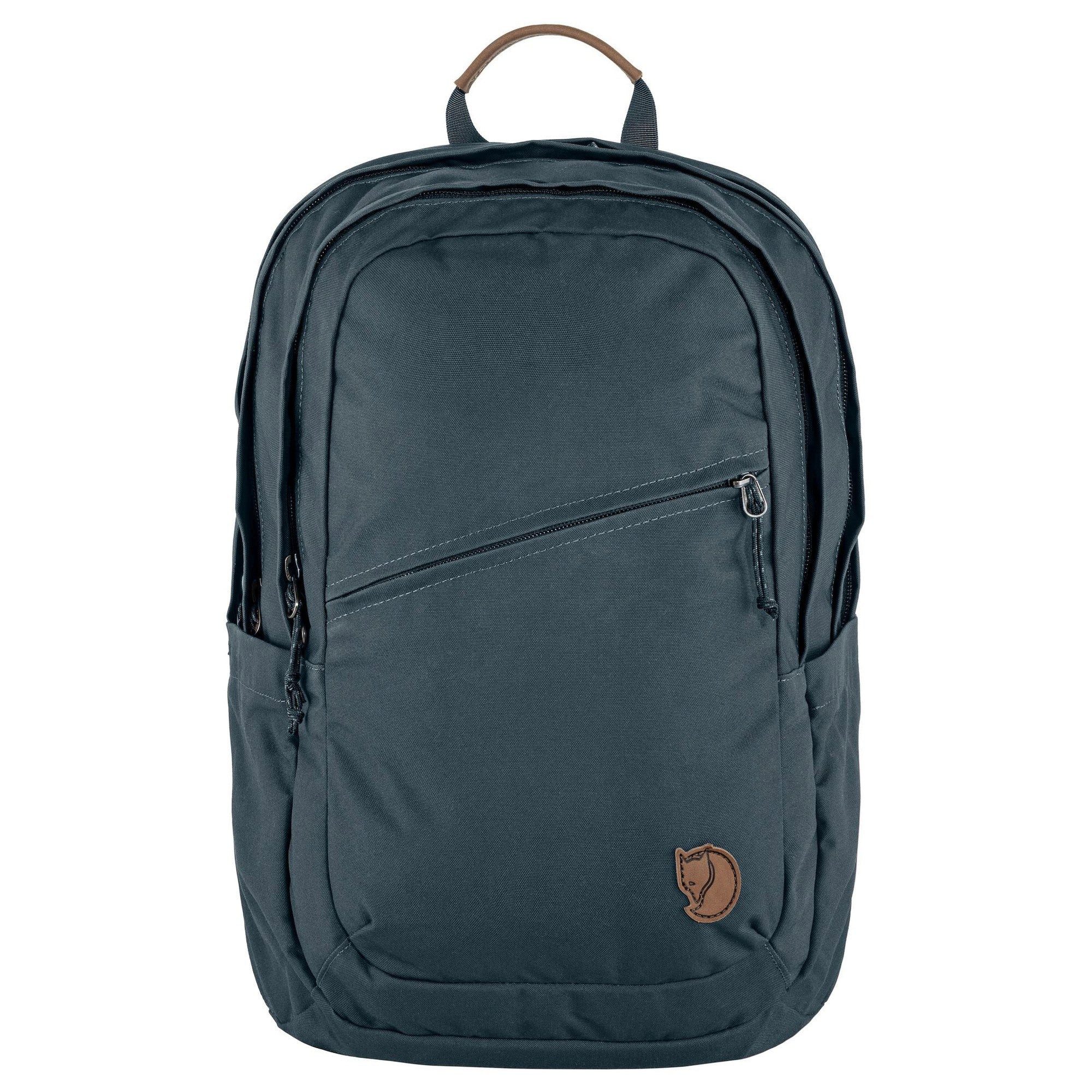 Fjällräven Rucksack Räven 28 - Rucksack günstig online kaufen