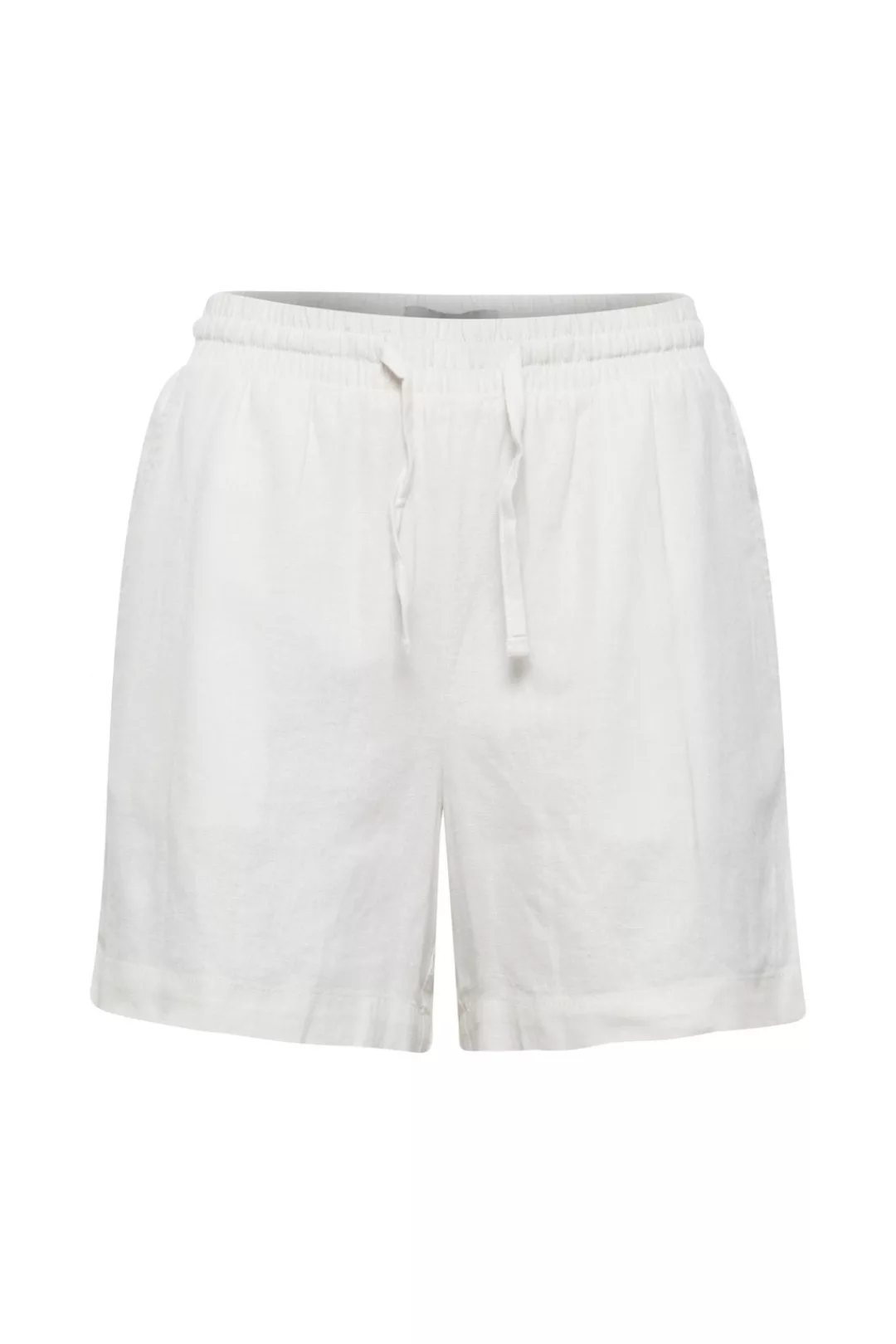 Ichi Shorts "Shorts IHLino" günstig online kaufen