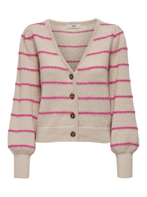 JDY Cardigan SIGRID LIFE (1-tlg) günstig online kaufen