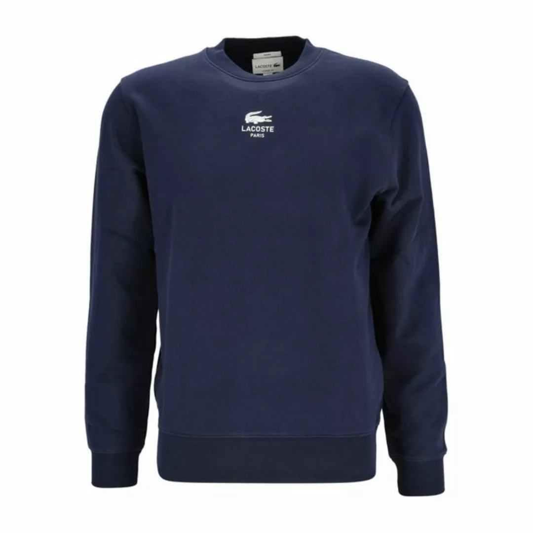 Lacoste  Sweatshirt - günstig online kaufen