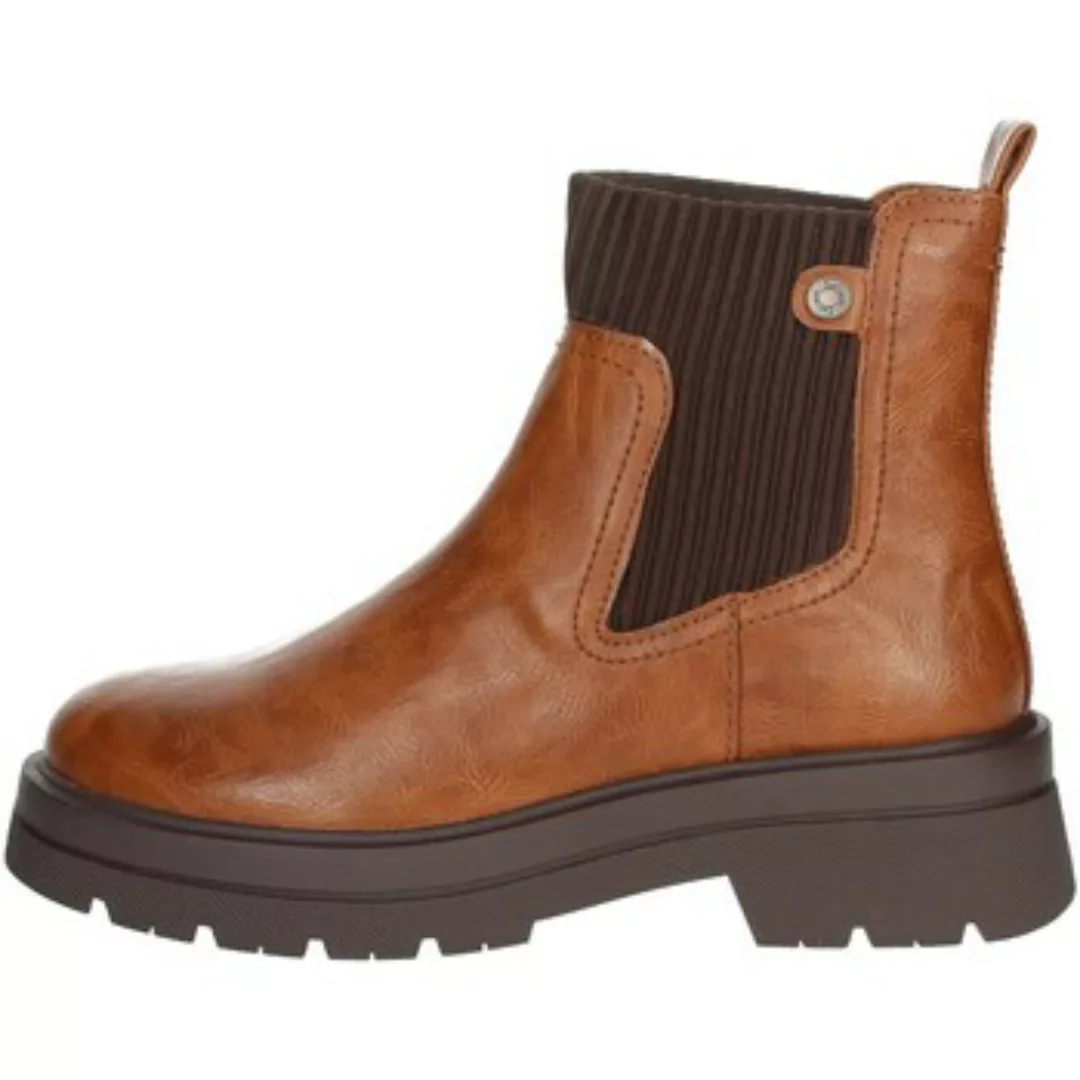 Refresh  Damenstiefel 171044 günstig online kaufen