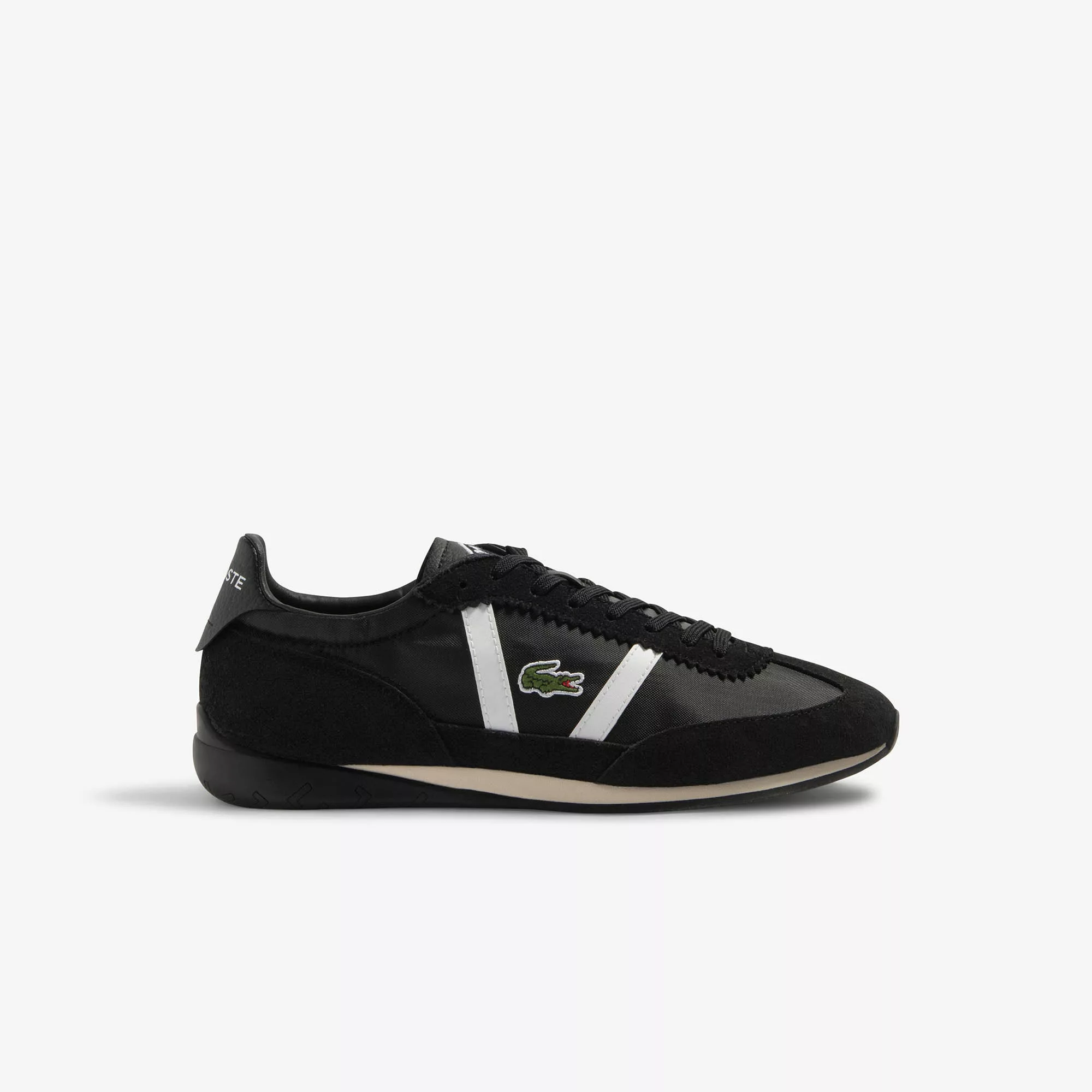 Lacoste Sneaker "LOW PRO VTG 223 1 CMA" günstig online kaufen