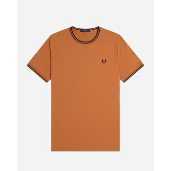 Fred Perry  T-Shirt M1588 günstig online kaufen