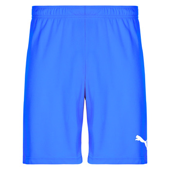 Puma  Shorts TEAMRISE MATCHDAY günstig online kaufen