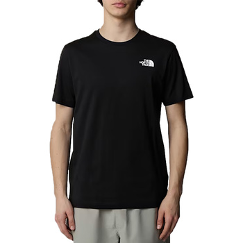 The North Face  T-Shirt M S/S Redbox Celebration Tee günstig online kaufen