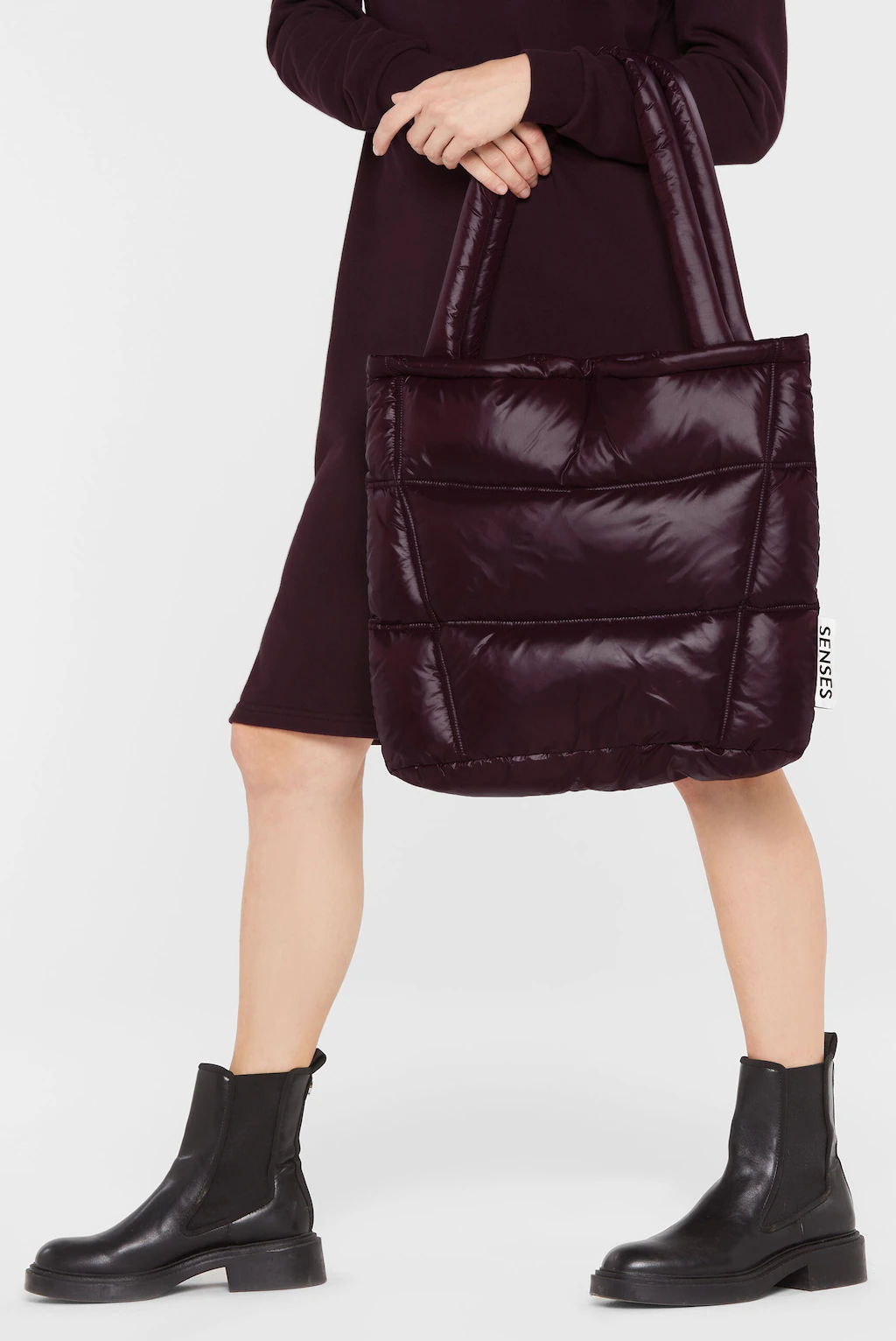 SENSES.THE LABEL Beuteltasche günstig online kaufen