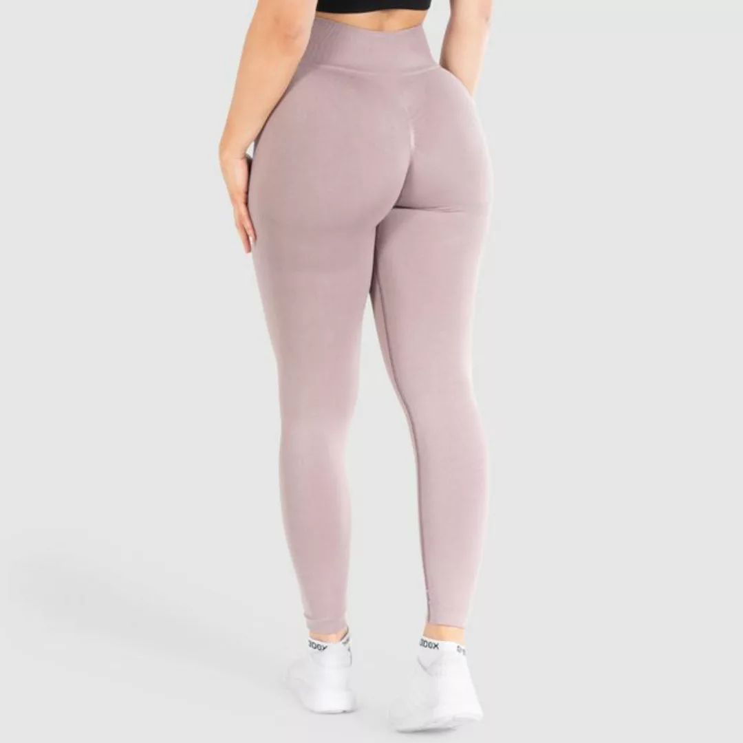 Smilodox Leggings Slayton Scrunch - günstig online kaufen