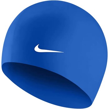 Nike  Mütze GORRO NATACION AZUL  93060 günstig online kaufen