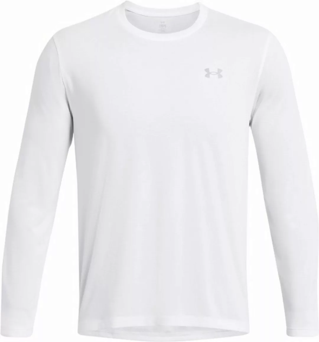 Under Armour® T-Shirt Ua Launch Longsleeve günstig online kaufen