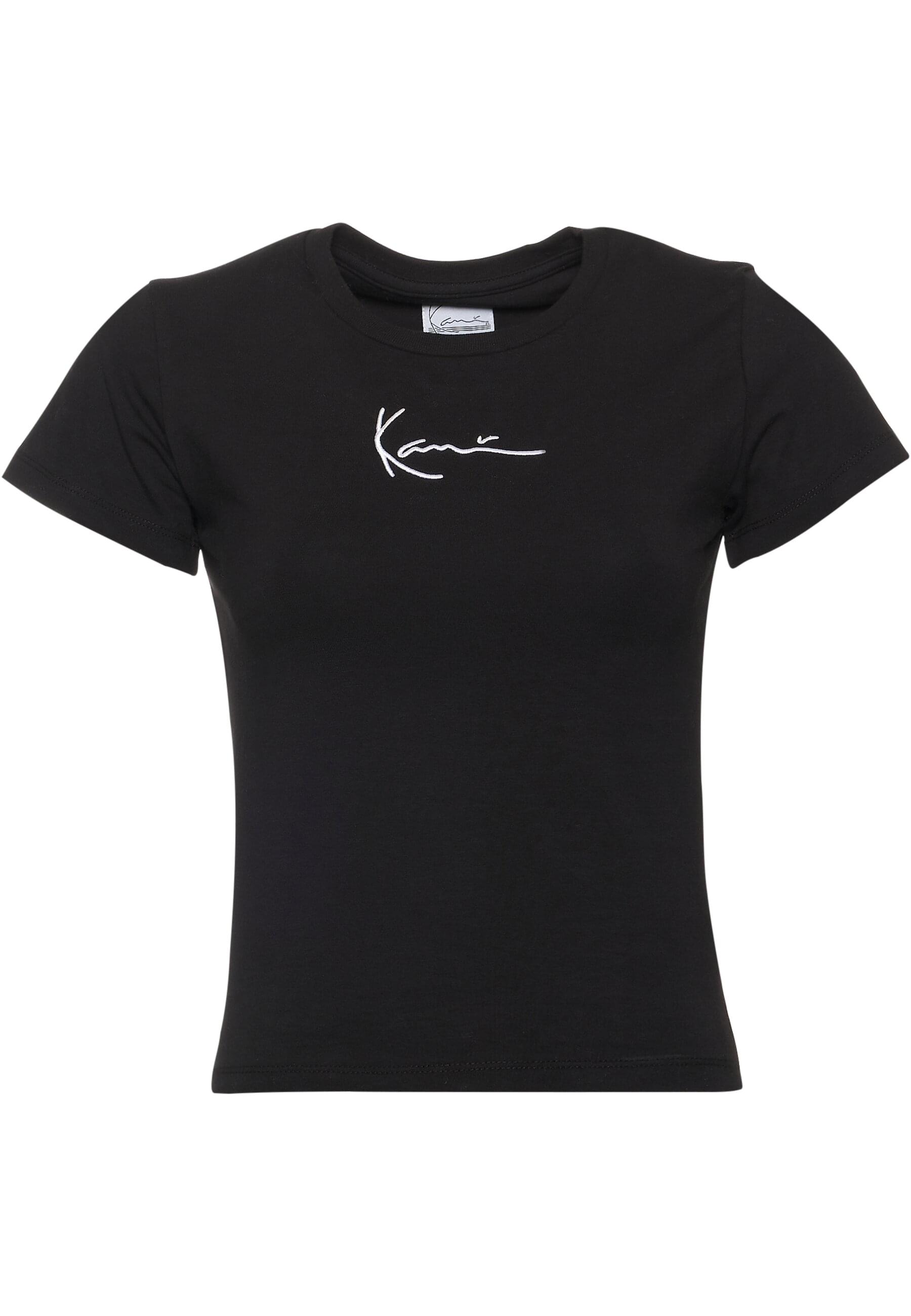 Karl Kani T-Shirt "Karl Kani Damen", (1 tlg.) günstig online kaufen