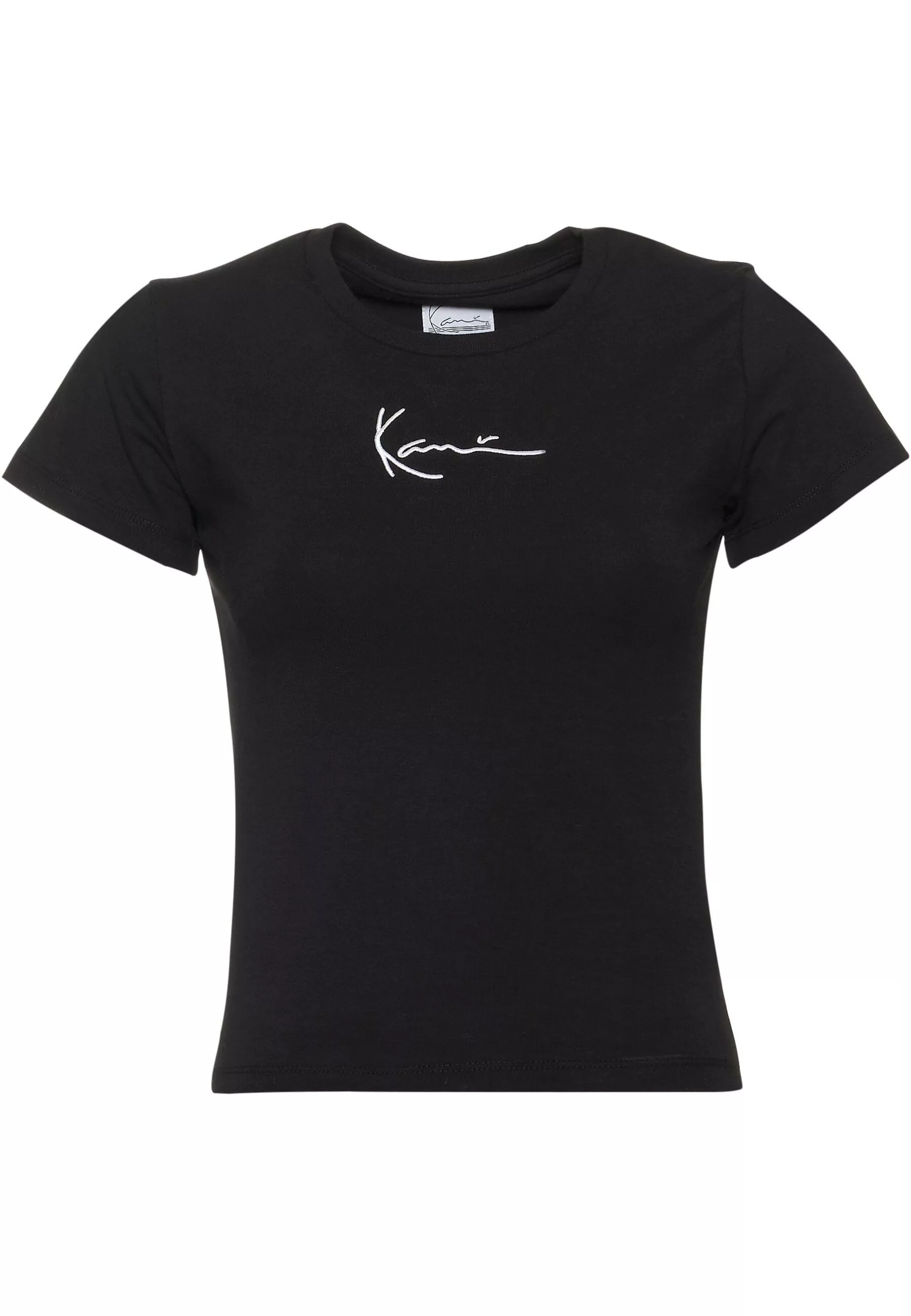 Karl Kani T-Shirt "Karl Kani Damen", (1 tlg.) günstig online kaufen