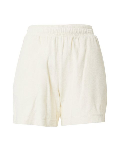 URBAN CLASSICS Shorts (1-tlg) Plain/ohne Details günstig online kaufen