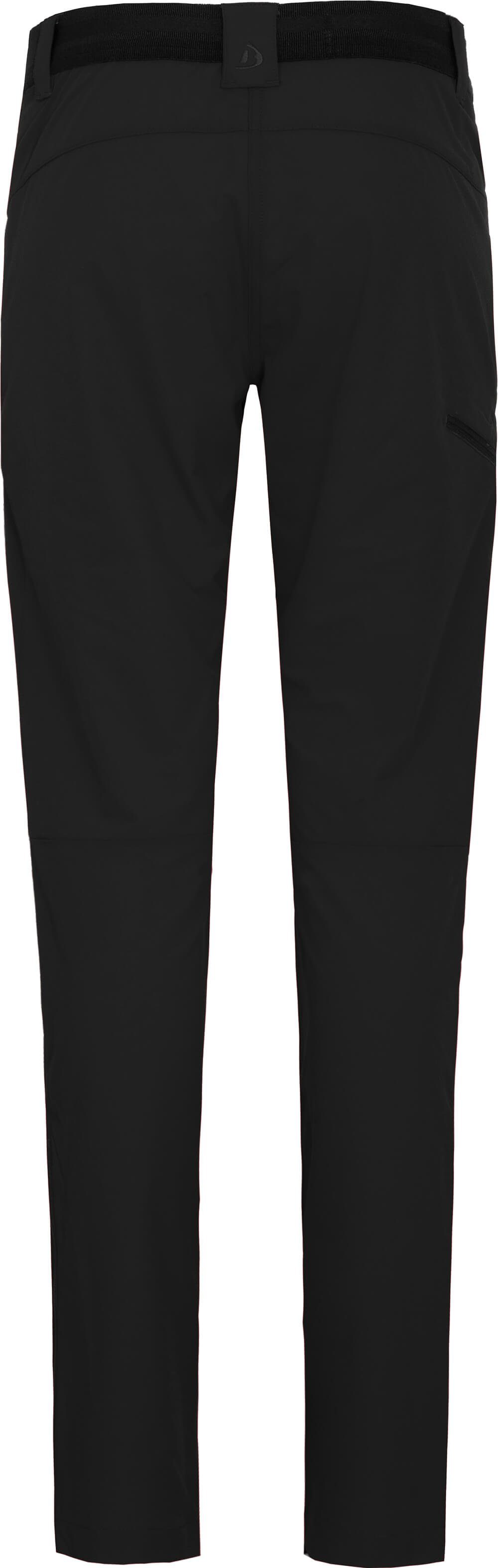 Bergson Outdoorhose VIDAA COMFORT (slim) Damen günstig online kaufen