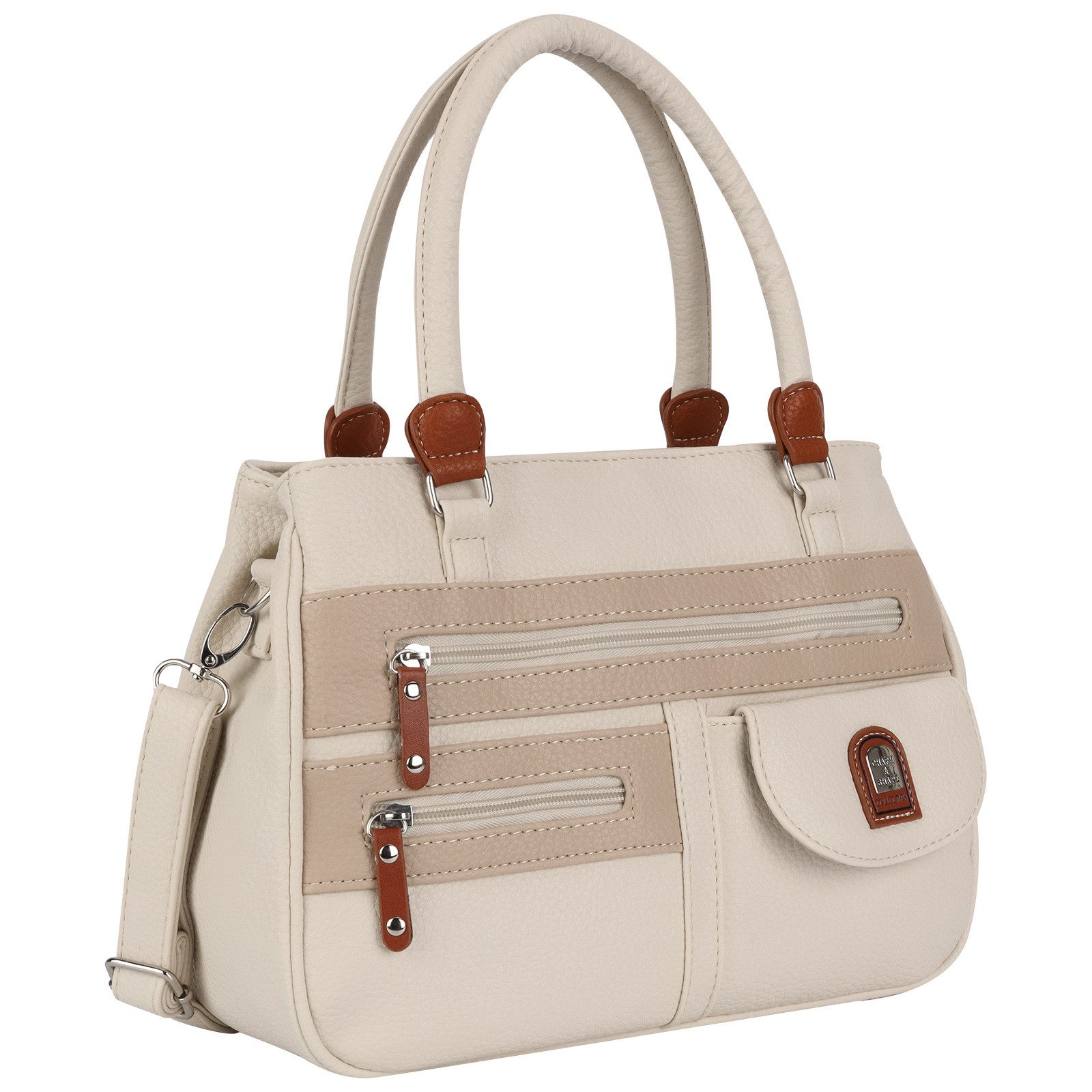 EAAKIE Umhängetasche Damen Tasche Schultertasche Umhängetasche günstig online kaufen