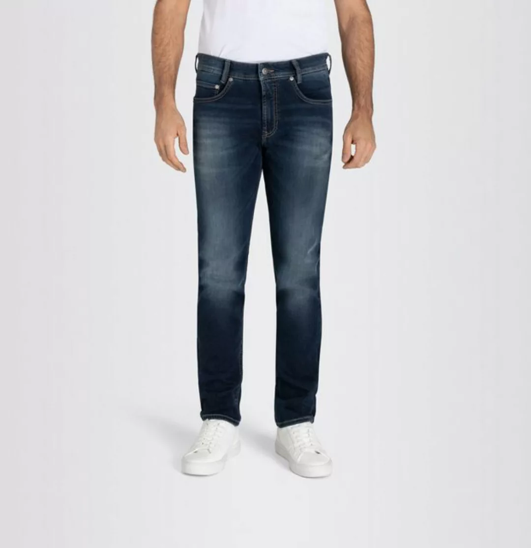 MAC 5-Pocket-Hose MAC Jog´n Jeans günstig online kaufen