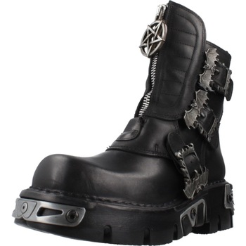 New Rock  Stiefel M1486 C1 günstig online kaufen