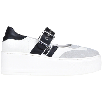 Oa Non Fashion  Pumps CAT00005101AE günstig online kaufen