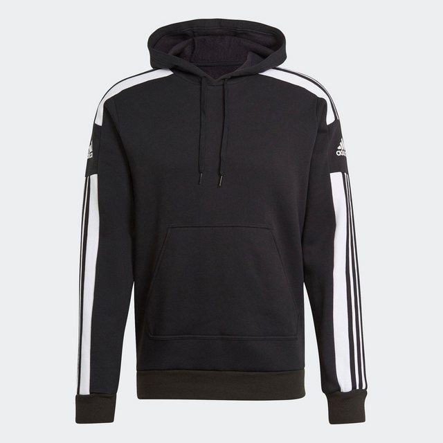 adidas Performance Kapuzensweatshirt "SQ21 SW HOOD" günstig online kaufen