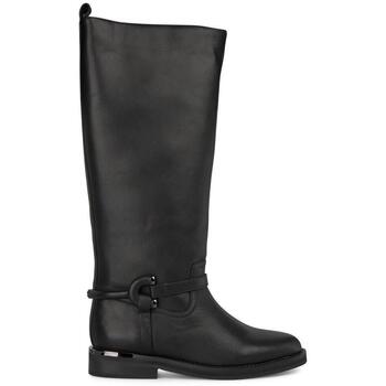 ALMA EN PENA  Stiefel I240783 günstig online kaufen