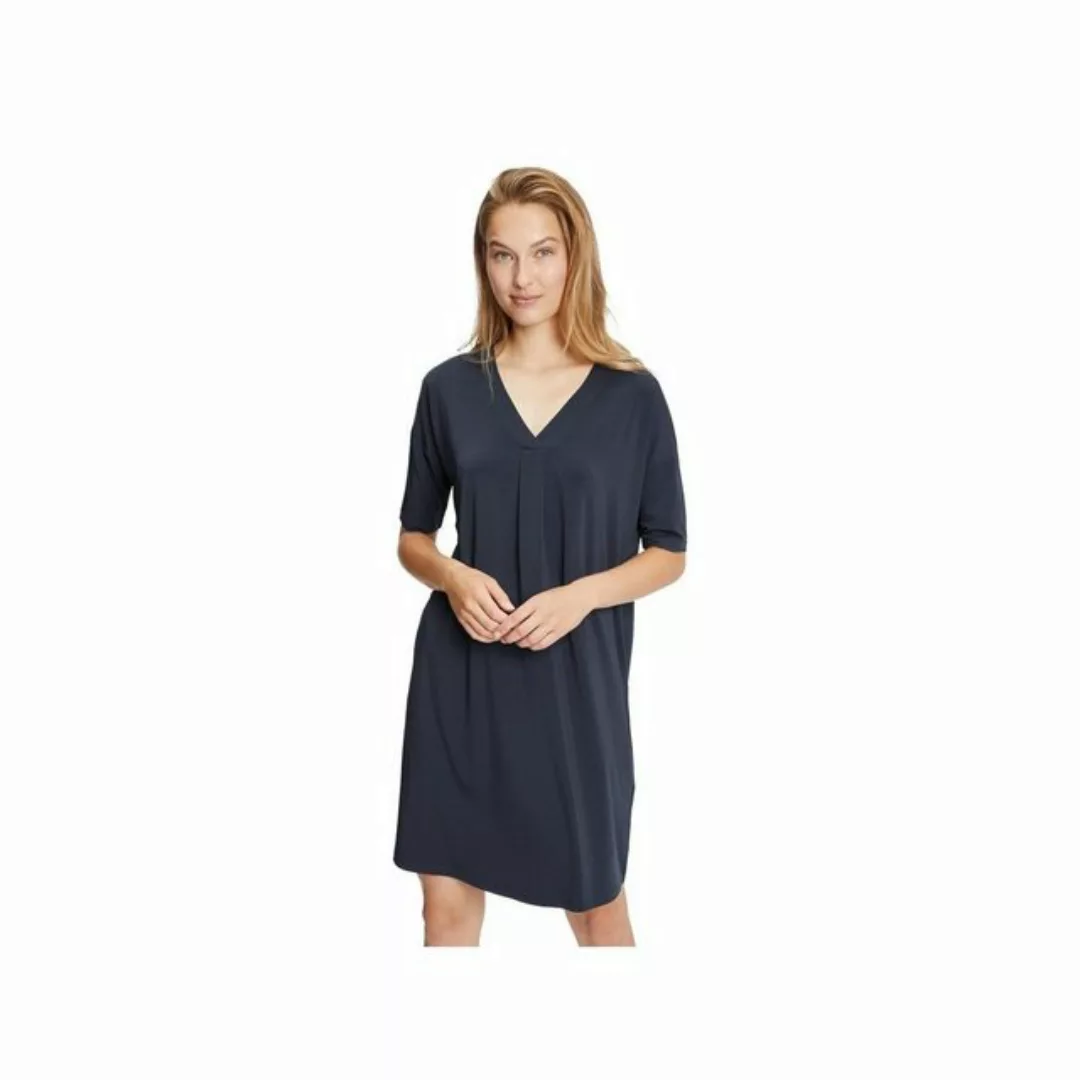 Betty Barclay Jerseykleid keine Angabe regular fit (1-tlg) günstig online kaufen