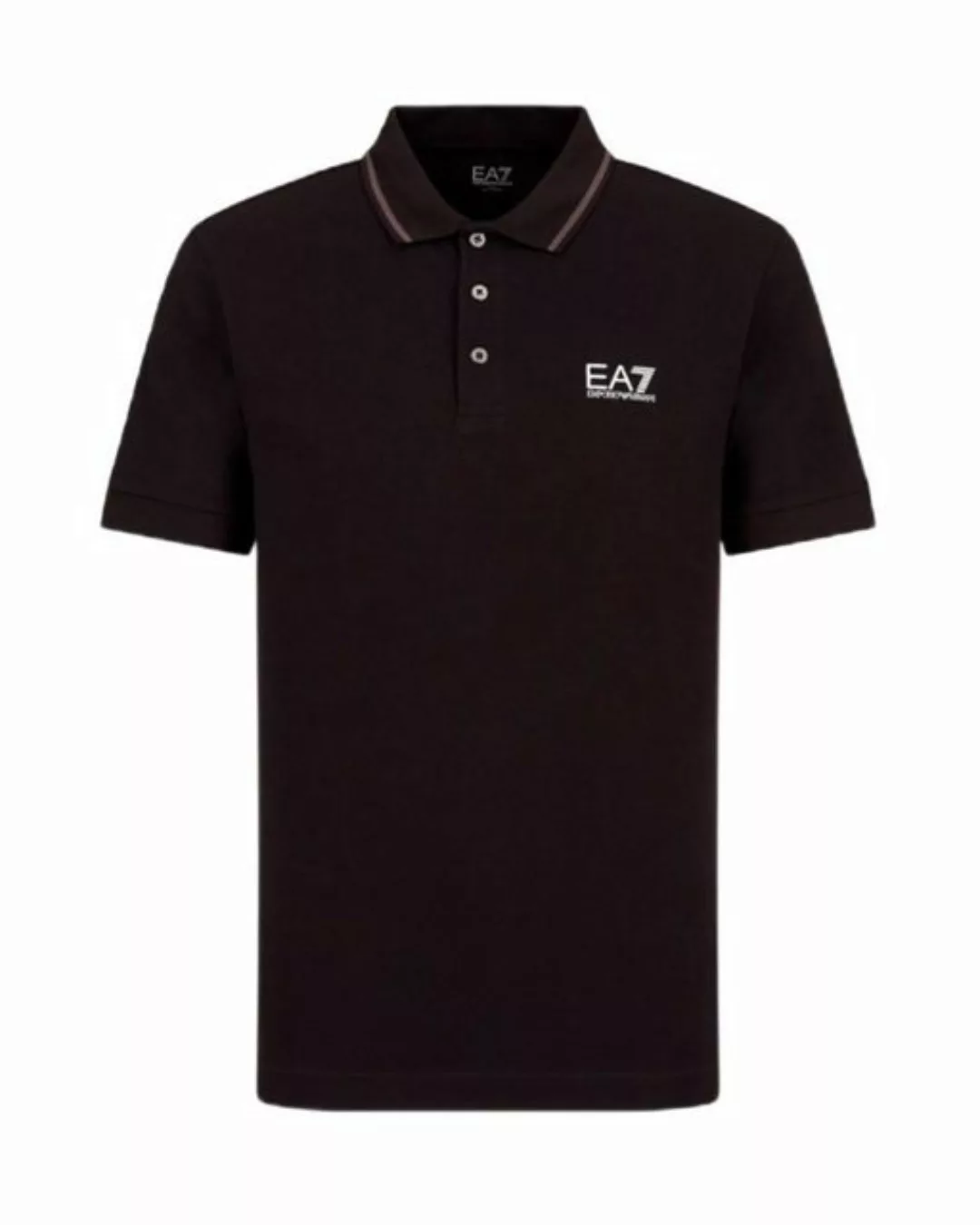 Emporio Armani Poloshirt günstig online kaufen