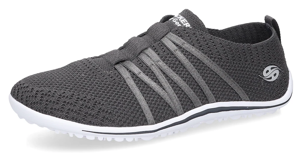 Dockers by Gerli Barfußschuh, Schlupfschuh, Sneaker, Sommerschuh in lässige günstig online kaufen